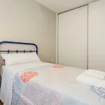 Apartament Altamar Sunny By Cadiz4rentals