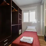 Altamar Sunny By Cadiz4rentals