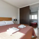 Апартаменти Altamar Sunny By Cadiz4rentals Кадіс