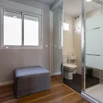 Altamar Sunny By Cadiz4rentals Apartament *