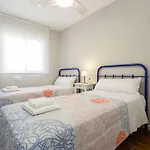 Altamar Sunny By Cadiz4rentals Apartament *
