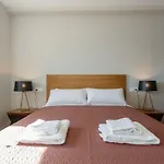 Апартаменти Altamar Sunny By Cadiz4rentals Кадіс