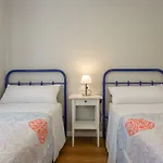 Altamar Sunny By Cadiz4rentals