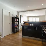 Апартаменти Altamar Sunny By Cadiz4rentals