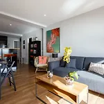 Altamar Sunny By Cadiz4rentals Apartament Kadyks